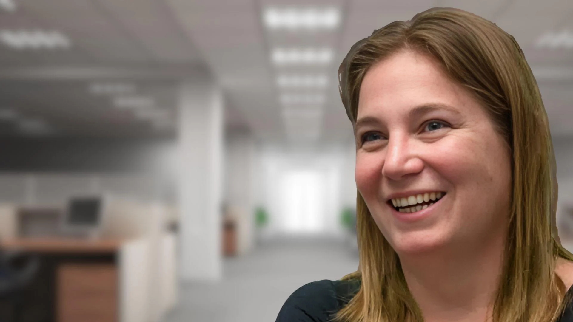 Survey: 40% of teachers with siblings are the eldest child