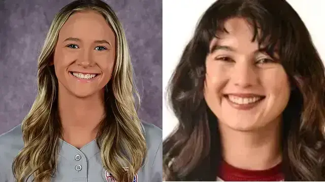 Which former Wiregrass Times area high school standouts will be in action on Saturday, March 15?
