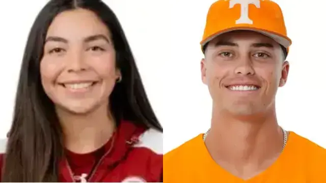 Which former SGV Standard area high school standouts will be in action on Sunday, April 20? Which former SGV Standard area high school standouts will be in action on Sunday, April 20?