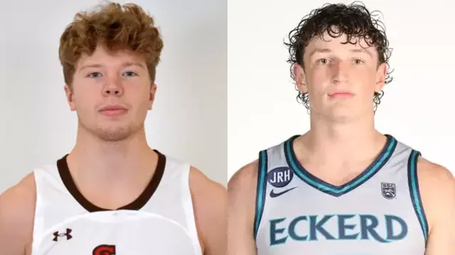 Which former SW Connecticut News area high school standouts will be in action in the week starting Monday, Jan. 27? Which former SW Connecticut News area high school standouts will be in action in the week starting Monday, Jan. 27?