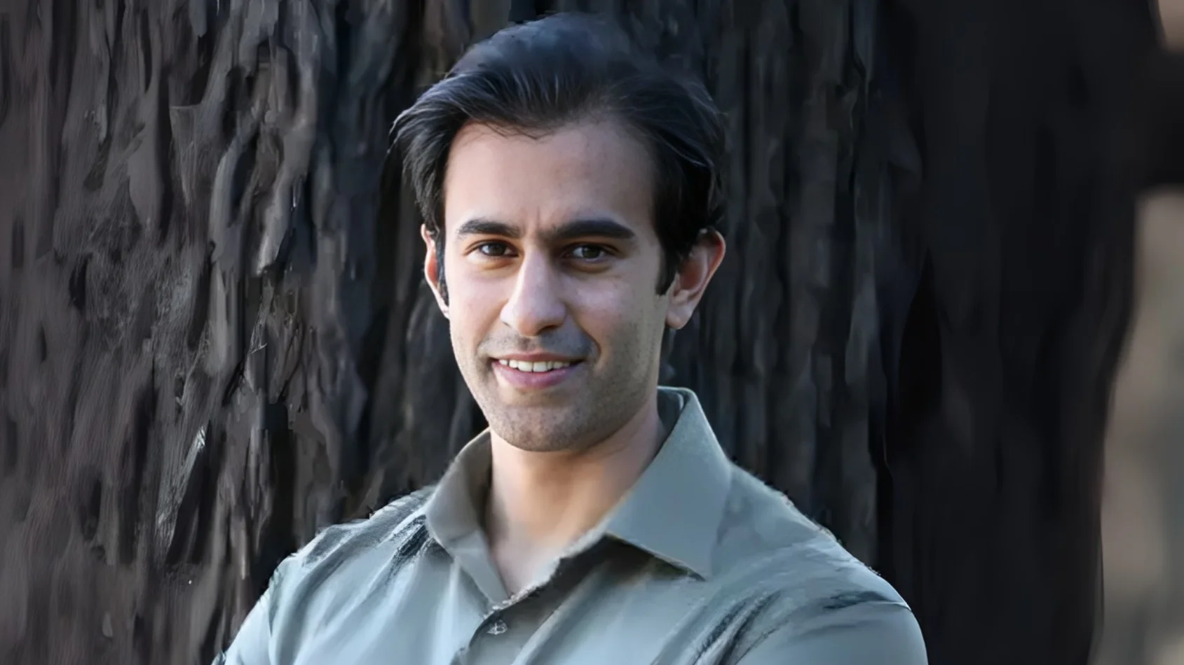 Xockets sues Amazon over alleged patent infringement in cloud technology