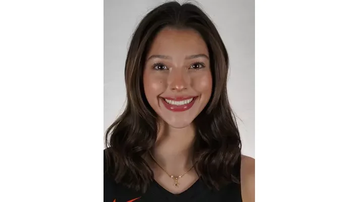 Which former Waterford Today area high school standouts will be in action on Saturday, Jan. 11?