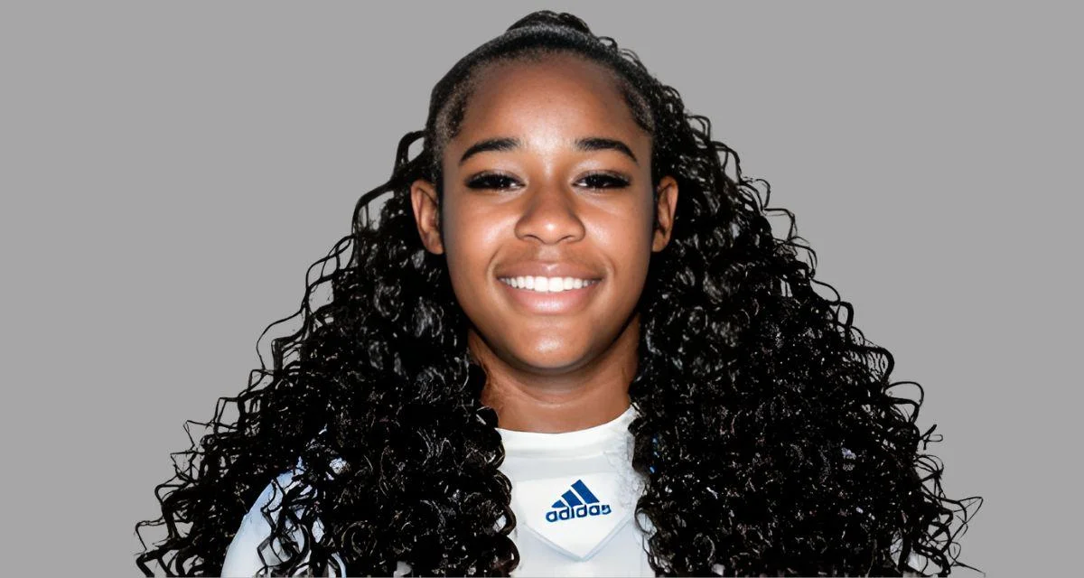 Richmond defeats Rhode Island women’s basketball team behind strong perimeter shooting