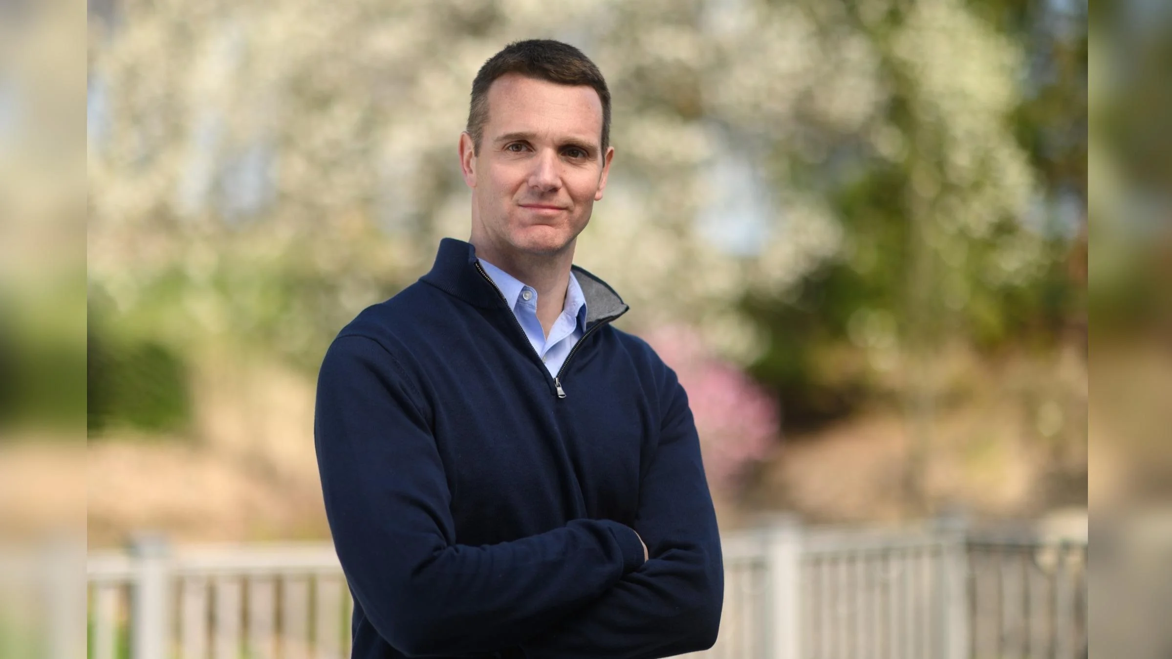 Jeremy Shaffer, Pennsylvania State Representative for 28th District (R) - Facebook Jeremy Shaffer, Pennsylvania State Representative for 28th District (R) - Facebook