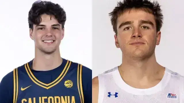 Which former West Massachusetts News area high school standouts will be in action on Wednesday, March 12?