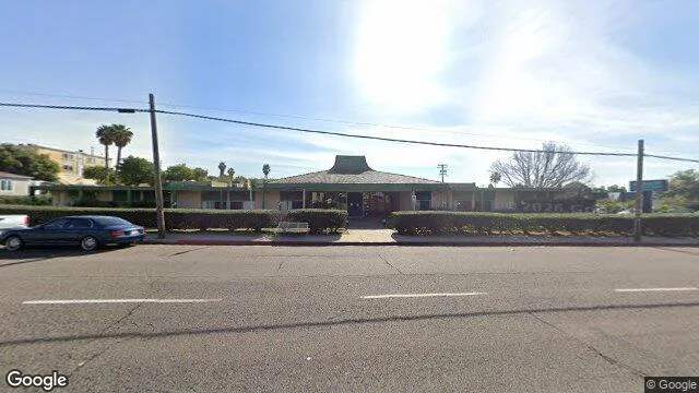 220 E 24th Street, National City, CA 91950