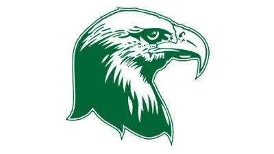 Thatcher set to face Cienega in varsity softball matchup Thatcher set to face Cienega in varsity softball matchup