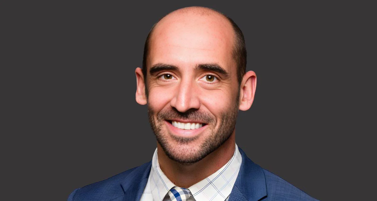 Georgia DOT announces lane and ramp closures for I-16 and I-95 improvement projects