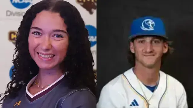 Which former West Florida News area high school standouts will be in action on Sunday, March 30? Which former West Florida News area high school standouts will be in action on Sunday, March 30?