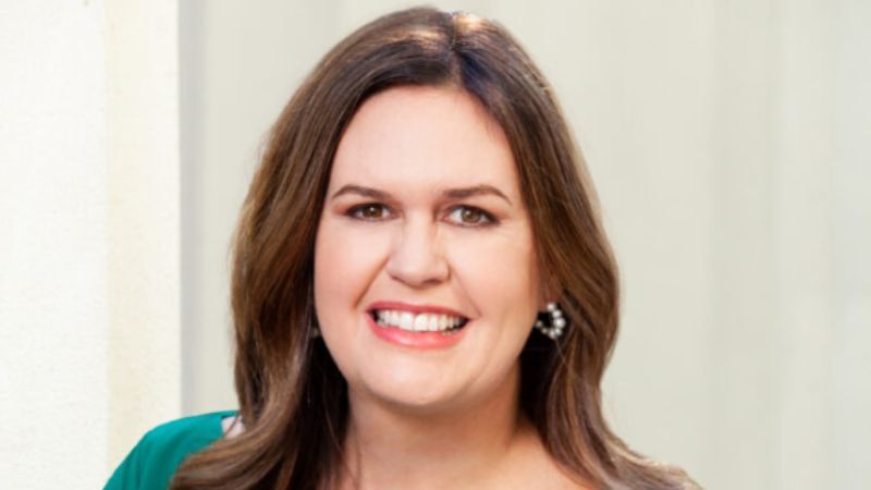 Sanders appoints Kara Ann Petro to serve as circuit judge of the Eighteenth East Judicial District