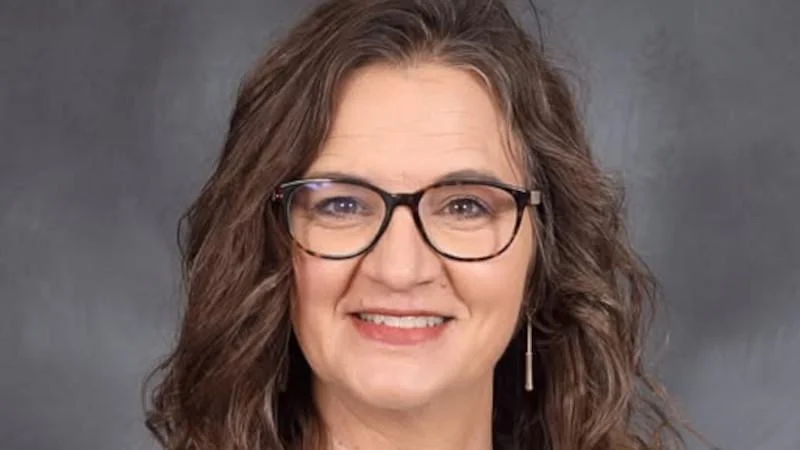 How strategic staffing is empowering educators like Kara Bergeron