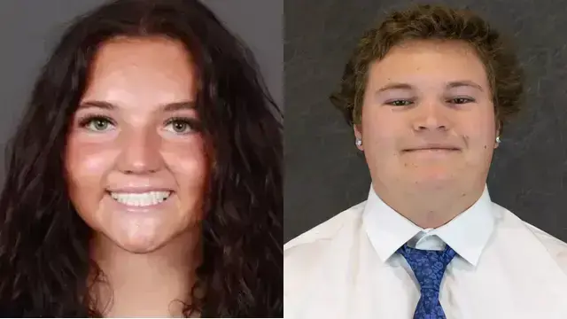 Which former Hamilton Reporter area high school standouts will be in action on Sunday, April 27?