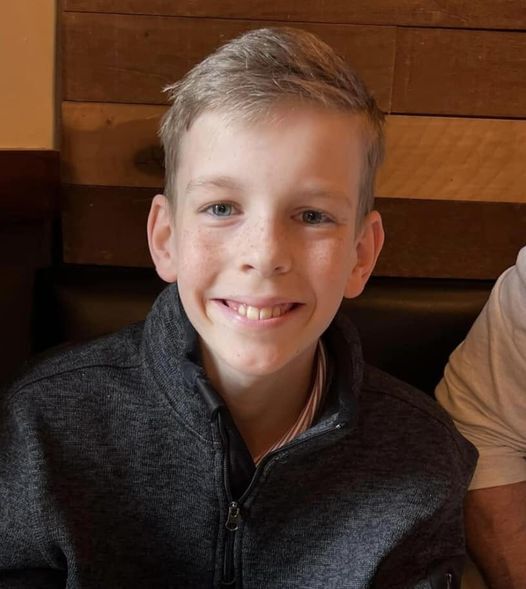 Crawford Vest Placing in the Top 10 at the Alabama State Spelling Bee Crawford Vest Placing in the Top 10 at the Alabama State Spelling Bee