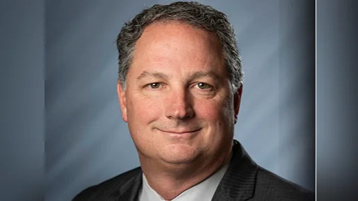 Todd Huston, Indiana House Representative for District 37 Todd Huston, Indiana House Representative for District 37