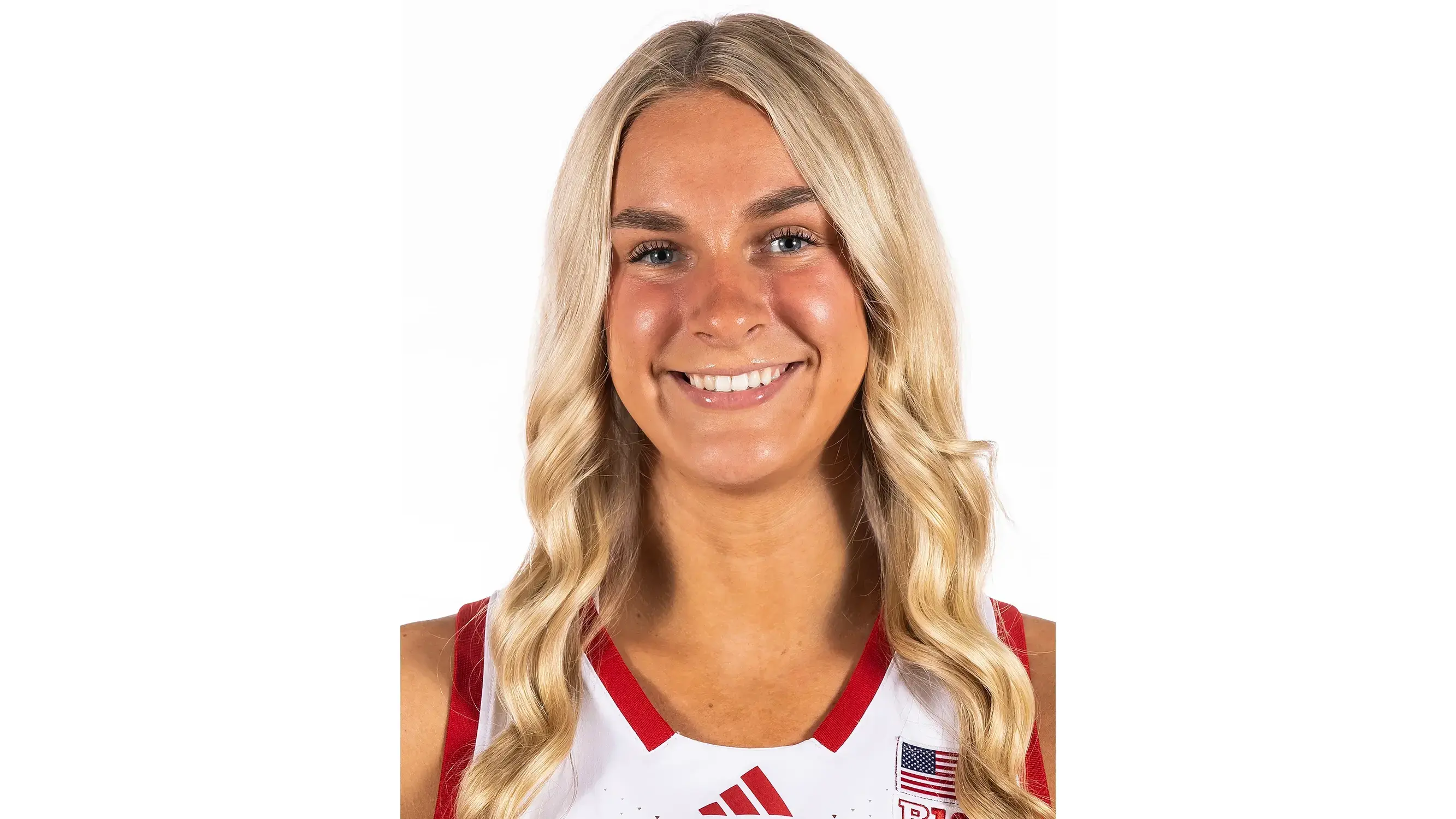 Former Incarnate Word Academy High School guard Natalie Potts’ collegiate team has been invited to the NCAA tournament.