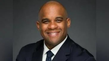Where could drivers find the cheapest gas in cities within Wells County in week ending July 19?