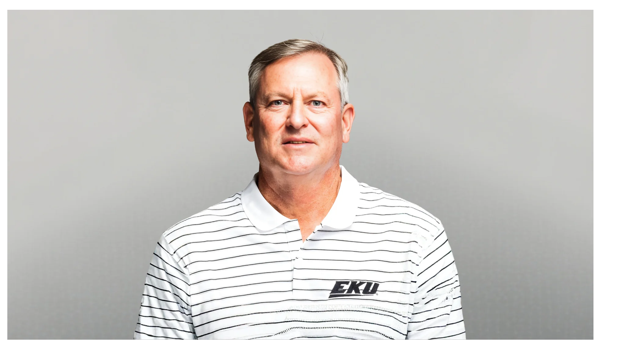 Eastern Kentucky University announces fan day for baseball and softball teams