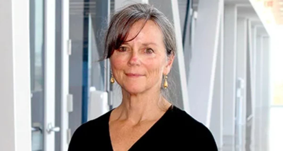 URI Neuroscience Symposium features student research on brain disorders and drug development