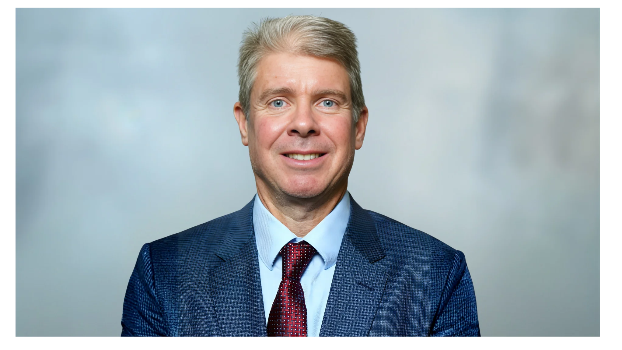 Belmont men’s track sets new program record at Music City Challenge