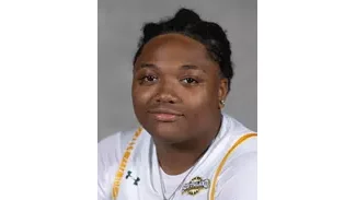 Which former Shreveport Reporter area high school standouts will be in action on Thursday, March 13?