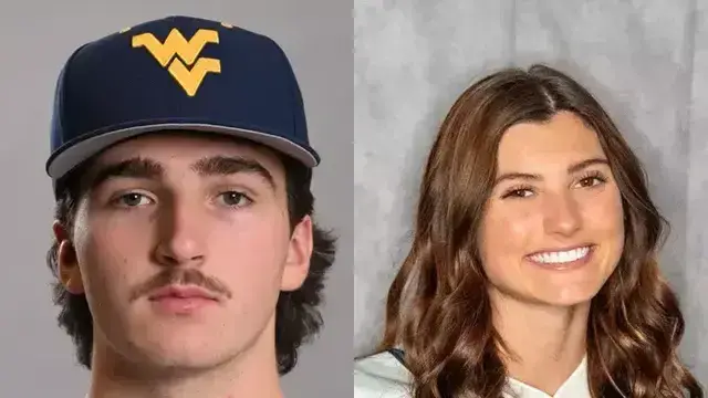 Which former Charleston Leader area high school standouts will be in action on Friday, May 30?