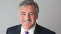 Dr. John W. Stewart III President - University Of Montevallo