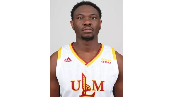 Which former Maine Highlands News area high school standouts will be in action on Wednesday, Feb. 19?