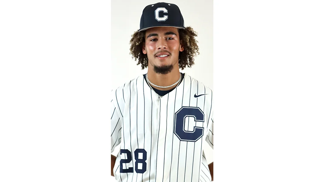 Cuthbertson High School standout Calvin Douglas’ collegiate team loses game in the NCAA Division II Baseball Championship on Saturday, May 24