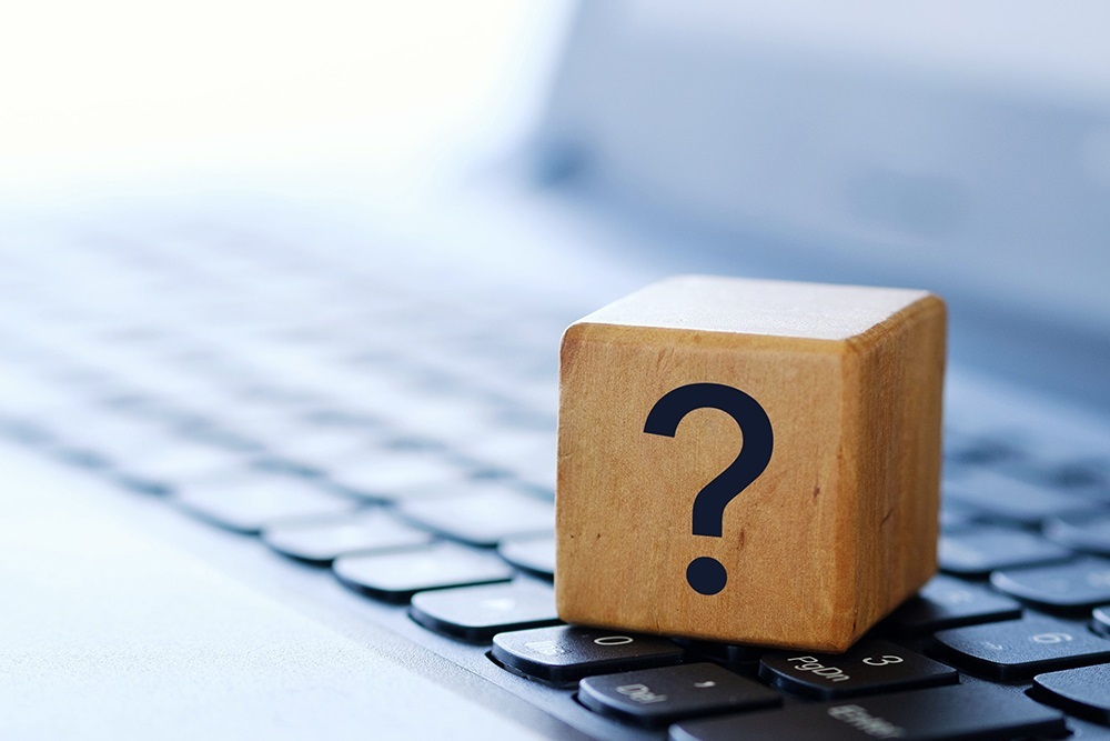 Family Engagement Survey Now Open!