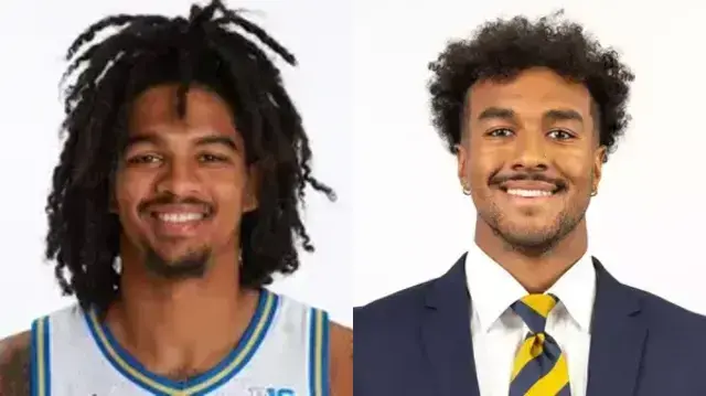Which former North SFV Today area high school standouts will be in action in the week starting Monday, Dec. 16?