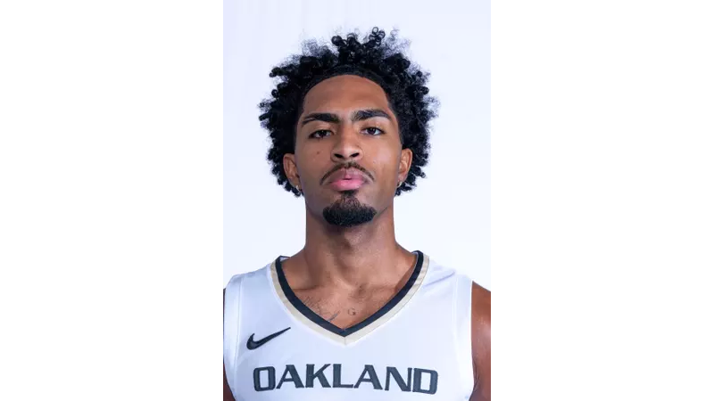 Which former Lehigh Times area high school standouts will be in action on Thursday, Feb. 27?