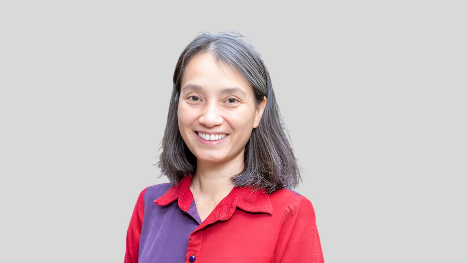 Hanh thi Nguyen, PhD, Professor of Applied Linguistics
