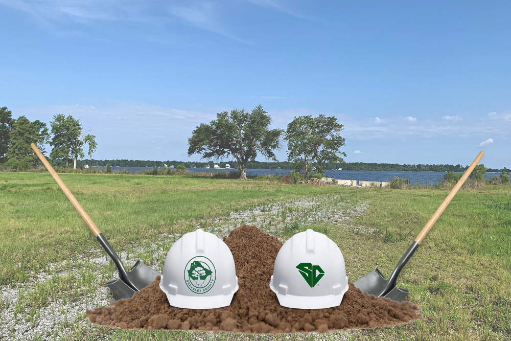 NORTHEAST GEORGIA MEDICAL CENTER: NGHS Celebrates Start of Construction for New Tower in Gainesville and Service Expansion