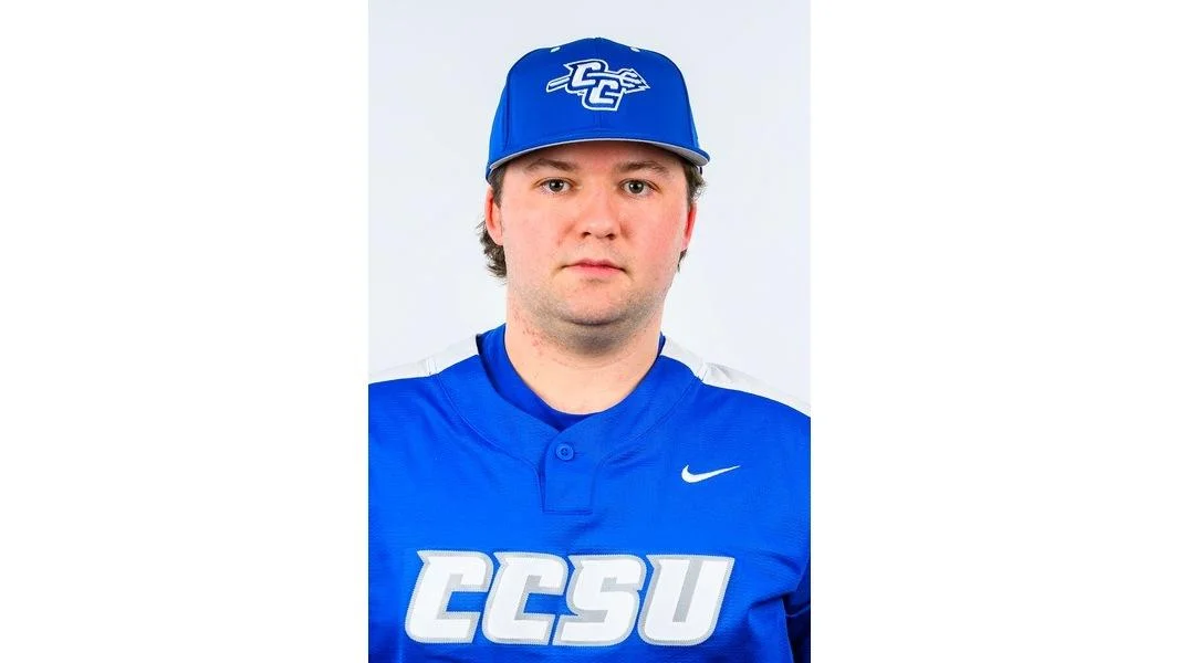 Richie Kerstetter - Richie Kerstetter -