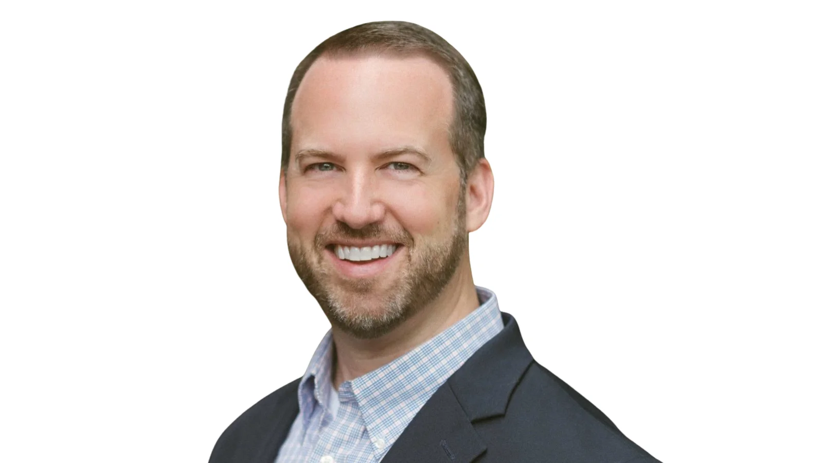 Texas opens nominations for annual Governor’s Volunteer Awards