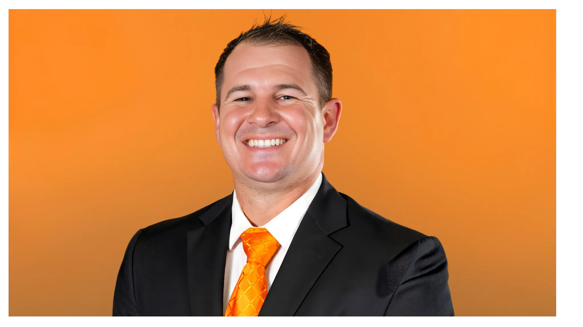 Idaho State Bengals announce open dates for spring football practice and game