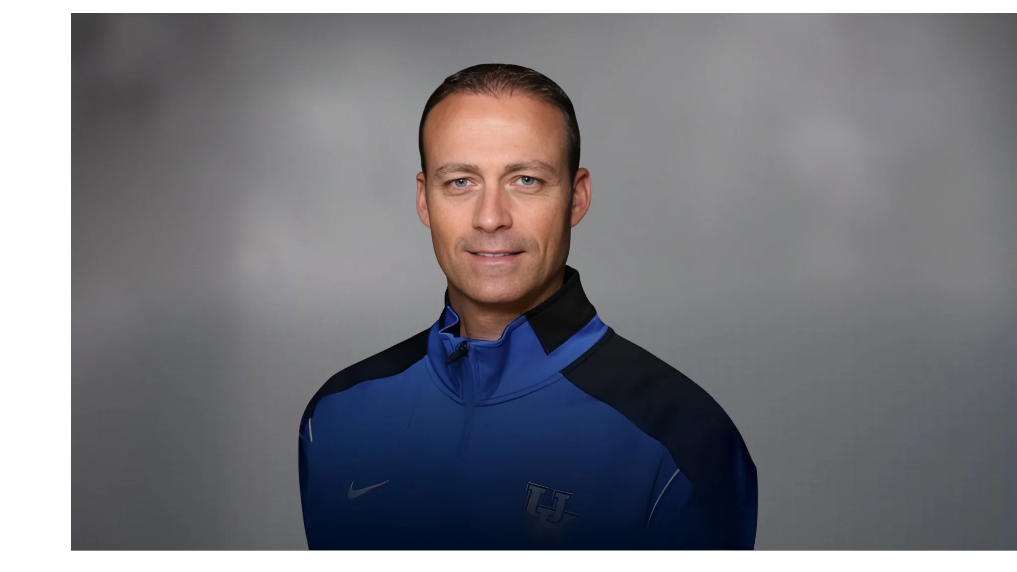 Kentucky gymnastics opens SEC season against LSU; faces Oklahoma next week