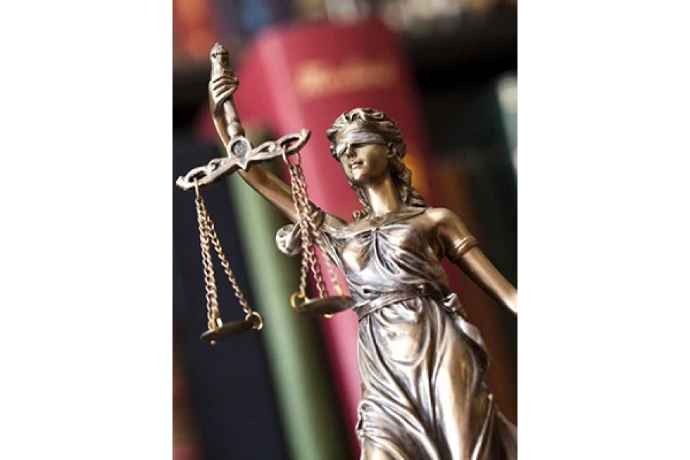 Criminal Justice Offers Summer Classes