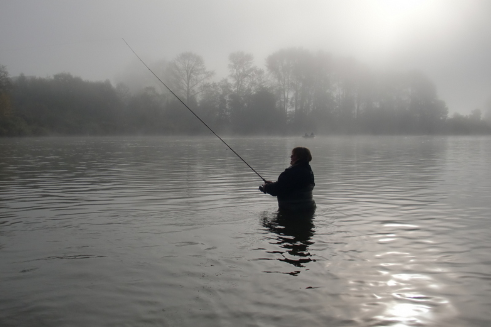 WDFW announces 2022-2023 coastal fishing season
