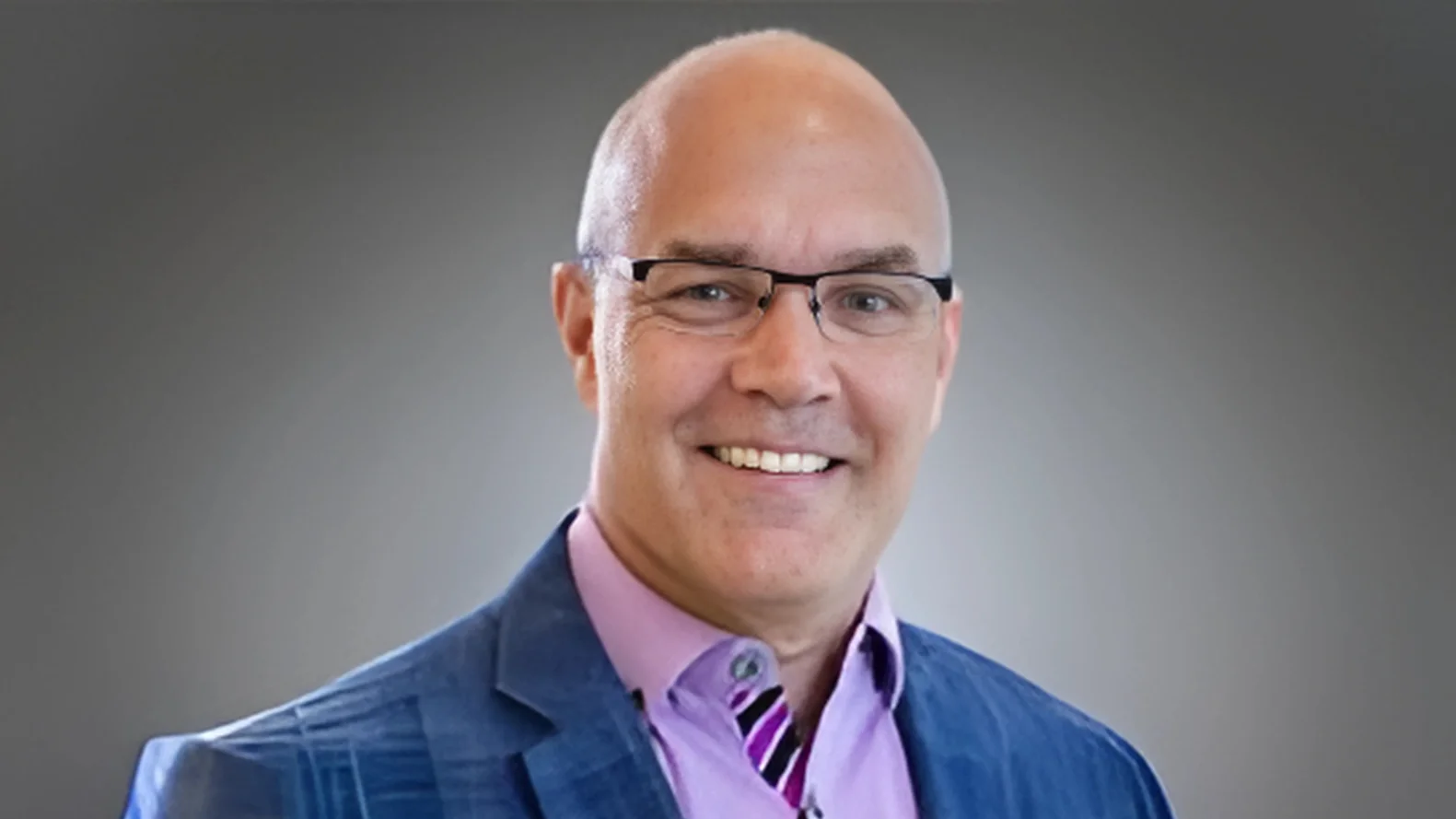 Archie Collins, President and Chief Executive Officer at Tampa Electric Archie Collins, President and Chief Executive Officer at Tampa Electric