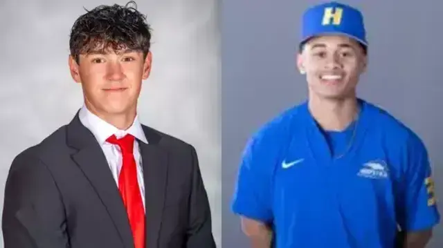 Which former Mercer Times area high school standouts will be in action on Saturday, May 10?