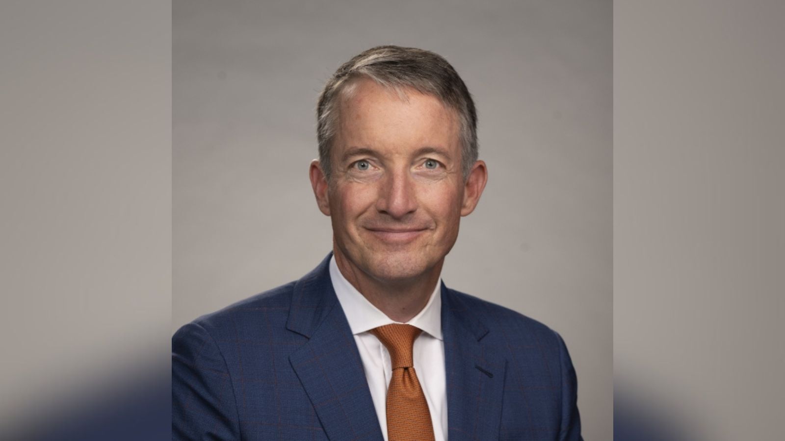 University of Texas lands at No. 9 on U.S. News and World Report rankings