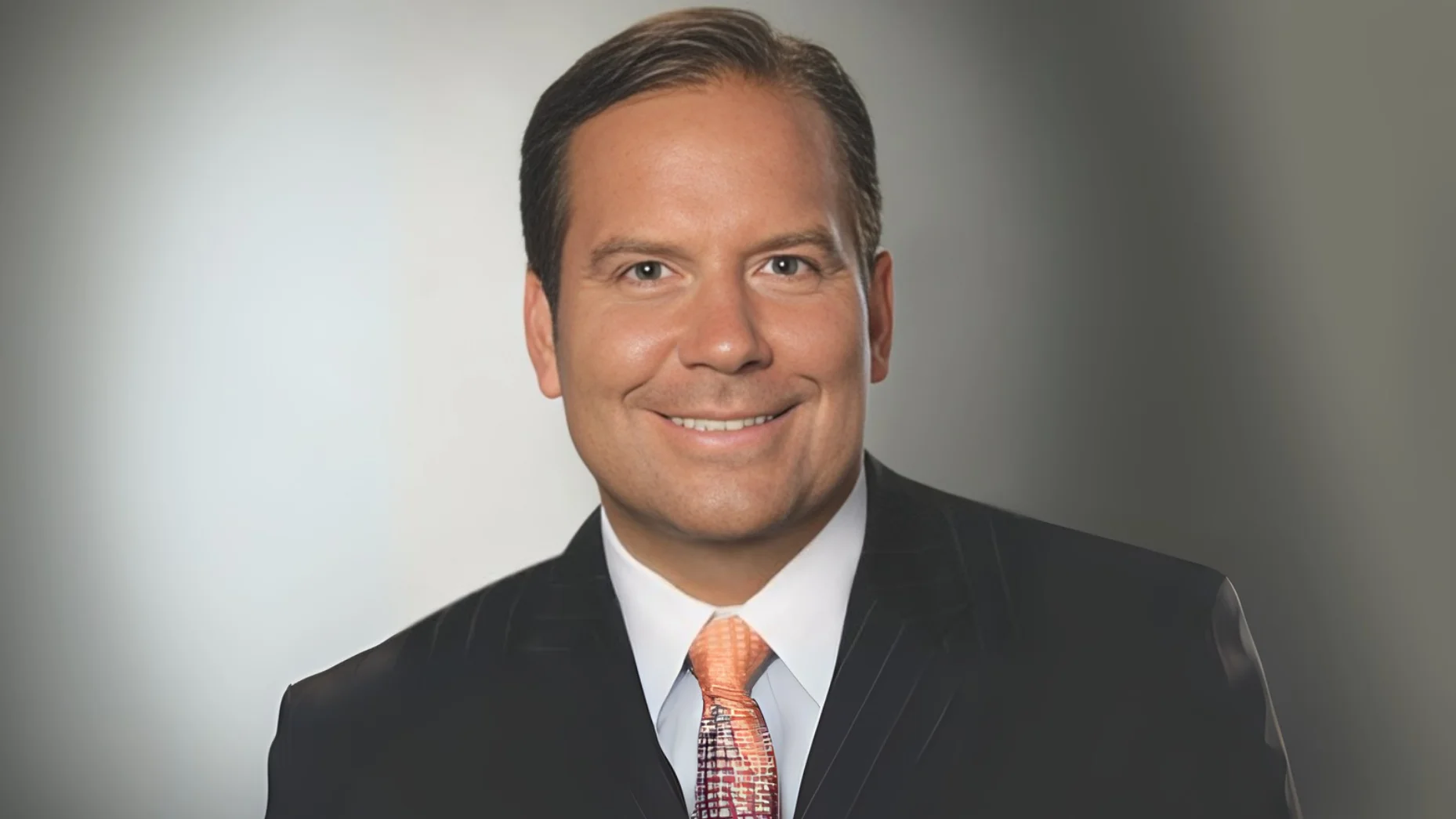 Steve Cortes Founder of League of American Workers - Official Website