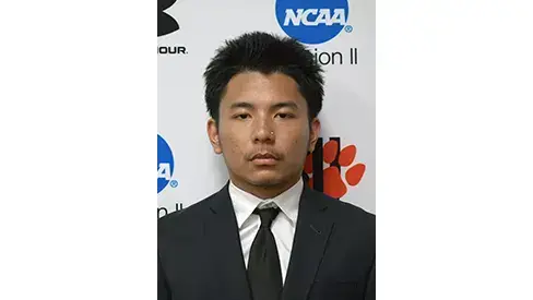 Julian Deleon Julian Deleon