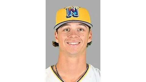 Northwest Arkansas Naturals fall 9-1 to Tulsa Drillers in series matchup