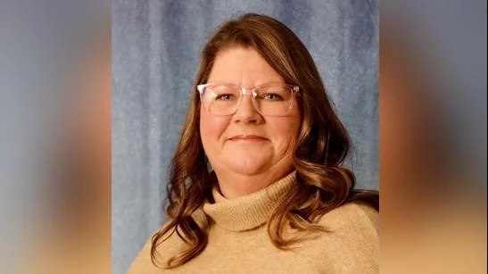 Community organization plans meeting in City of Pocahontas July 21-24