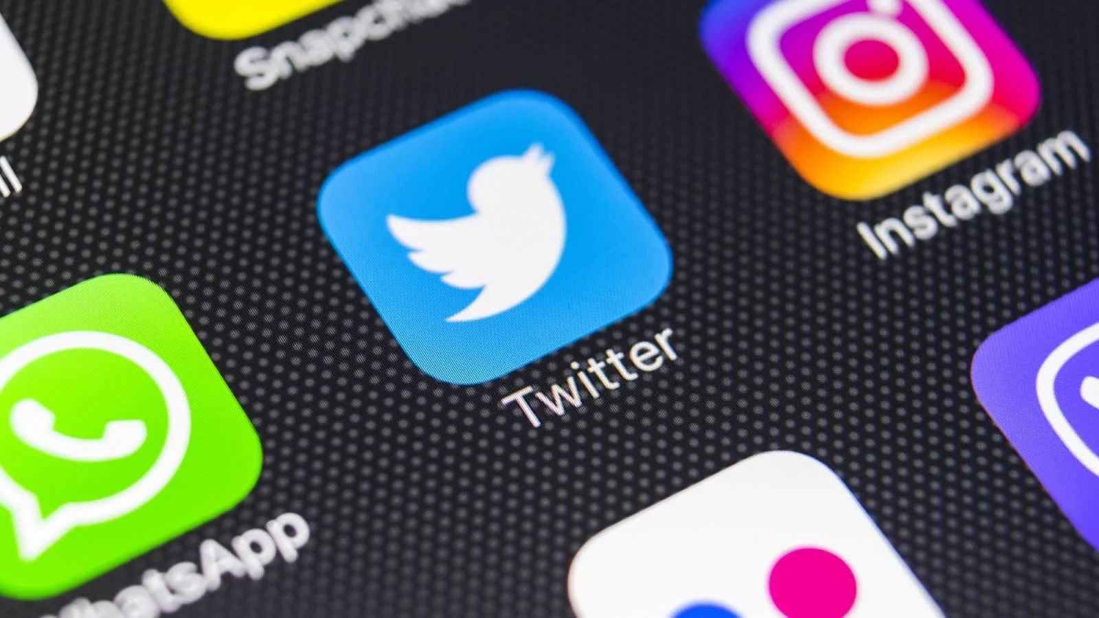 New York U.S. Rep Elise Stefanik: “I am proud to host Montgomery County Sheriff Jeff Smith as my honored #SOTU guest. He has dedicated…” New York U.S. Rep Elise Stefanik: “I am proud to host Montgomery County Sheriff Jeff Smith as my honored #SOTU guest. He has dedicated…”