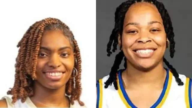 Which former Milwaukee City Wire area high school standouts will be in action on Saturday, Nov. 30? Which former Milwaukee City Wire area high school standouts will be in action on Saturday, Nov. 30?