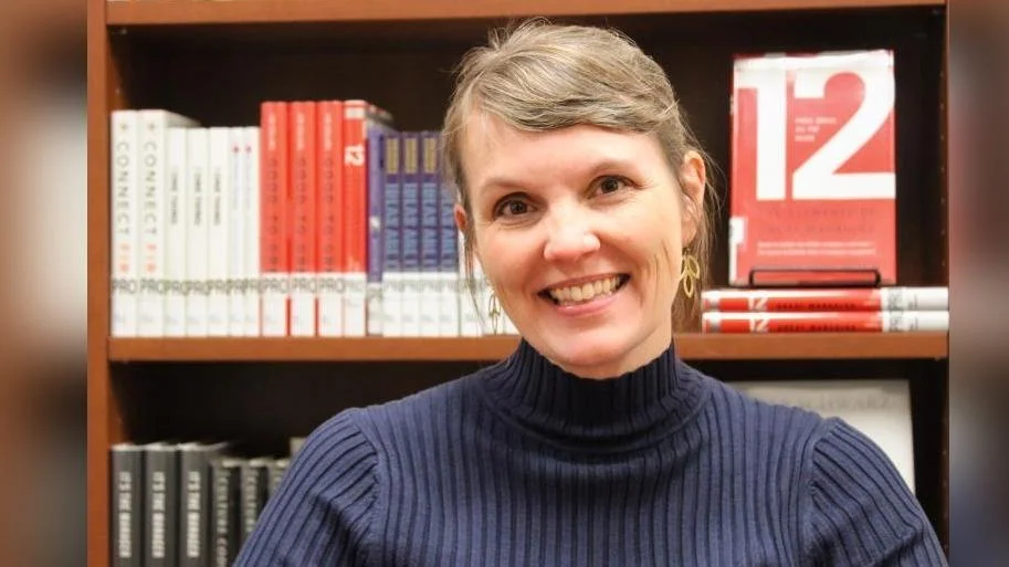 Katrina Vernon Deputy Library Director WCPL - Wake County North Carolina Website Katrina Vernon Deputy Library Director WCPL - Wake County North Carolina Website