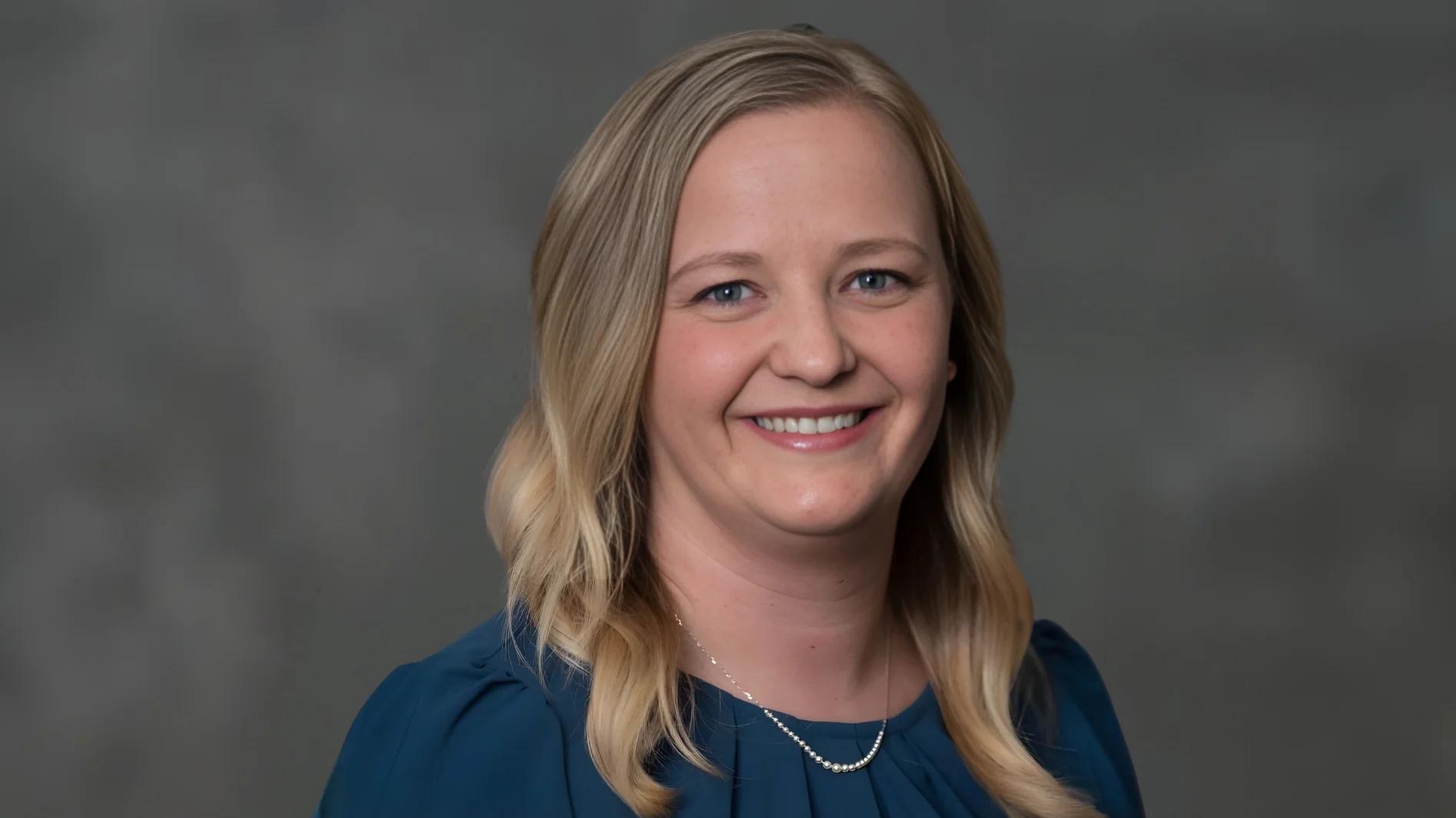 Jennifer Grant, District 1 at City of Green Bay